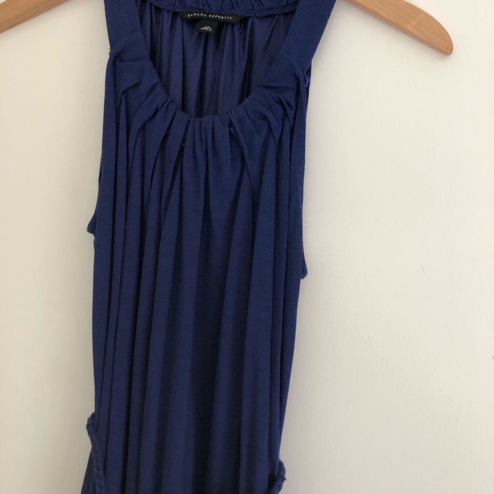 Banana Republic Dress